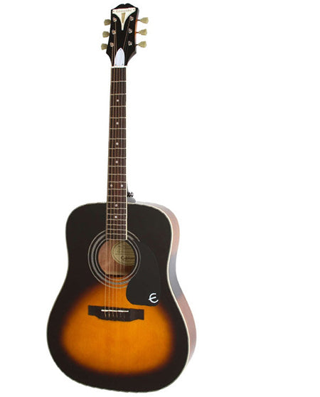 Epiphone PRO-1 Acoustic Guitar