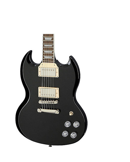 Epiphone SG Muse Electric Guitar