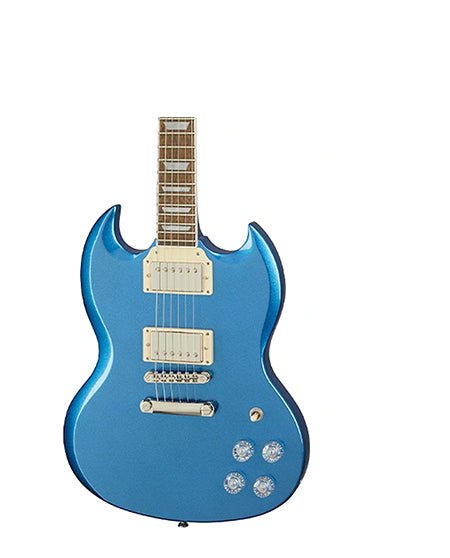 Epiphone SG Muse Electric Guitar