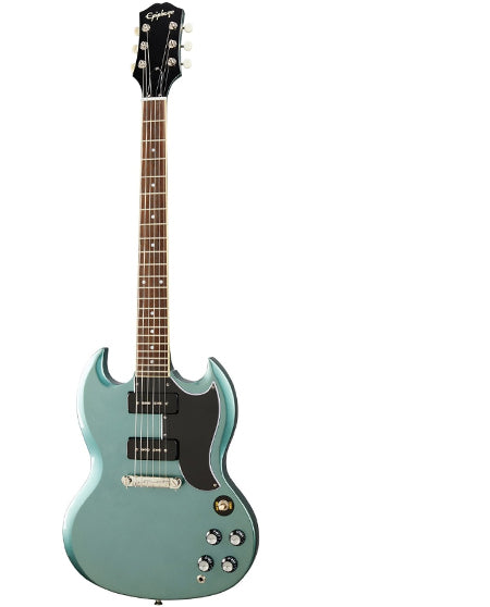 Epiphone SG Special (P-90) Electric Guitar