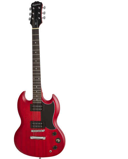 Epiphone SG-Special VE Electric Guitar