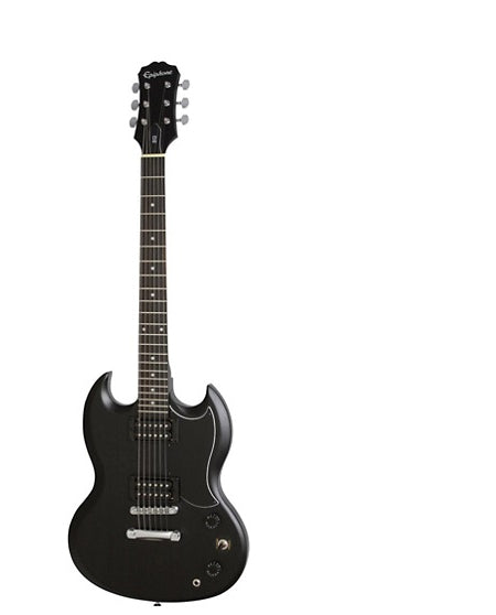 Epiphone SG-Special VE Electric Guitar