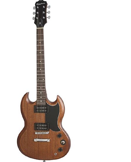 Epiphone SG-Special VE Electric Guitar