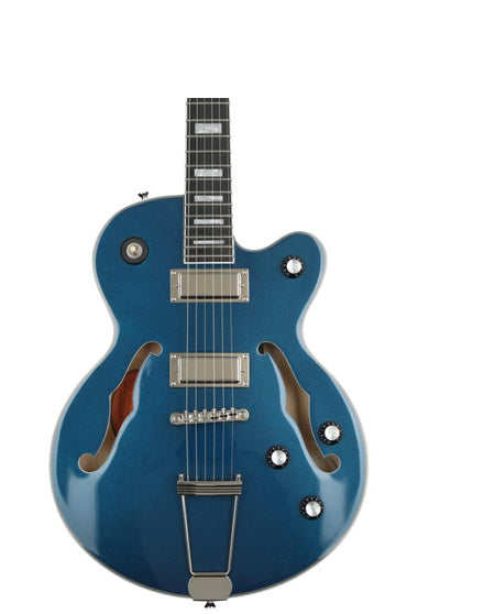 Epiphone Uptown Kat ES Semi-Hollow Electric Guitar