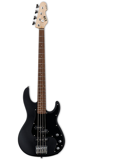Esp LTD AP-204 Bass Guitar