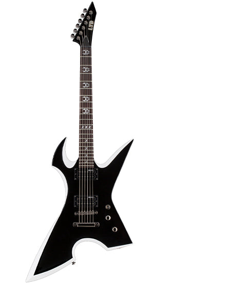 Esp MAX-200 Electric Guitar