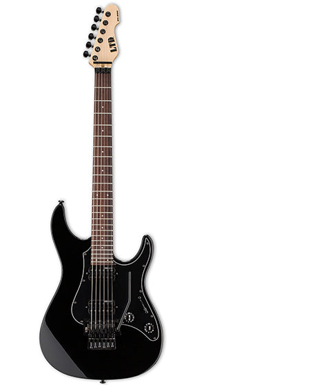 Esp SN-200 FR Electric Guitar