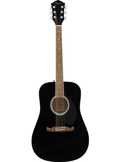 Fender FA125 Acoustic Guitar