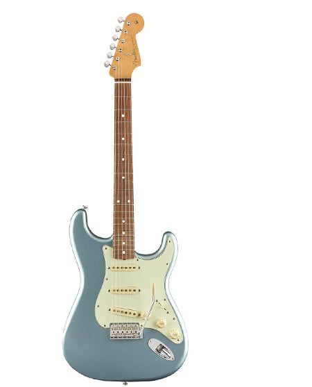 Fender Vintera 60s Strat Electric Guitar