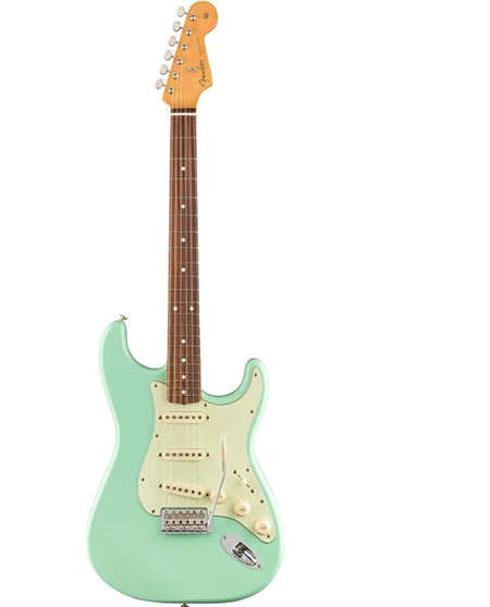 Fender Vintera 60s Strat Electric Guitar