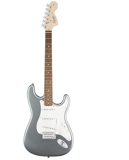 Fender Affinity Strat HSS Electric Guitar
