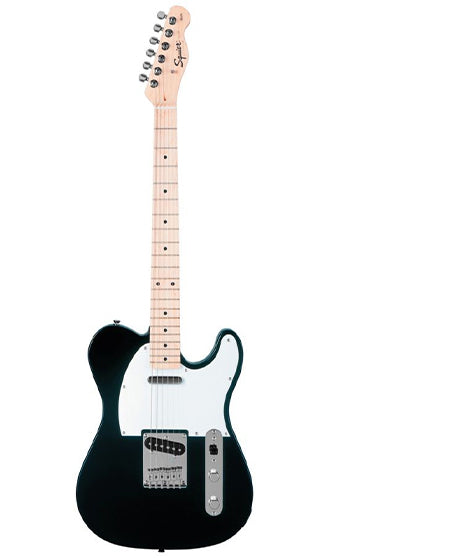 Fender Affinity Telecaster Electric Guitar