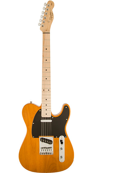 Fender Affinity Telecaster Electric Guitar