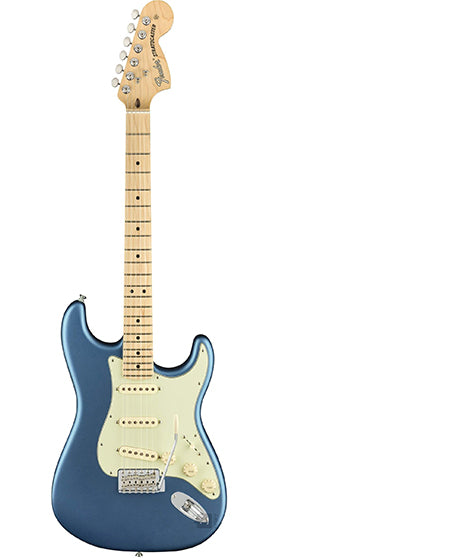 Fender American Performer Strat Electric Guitar