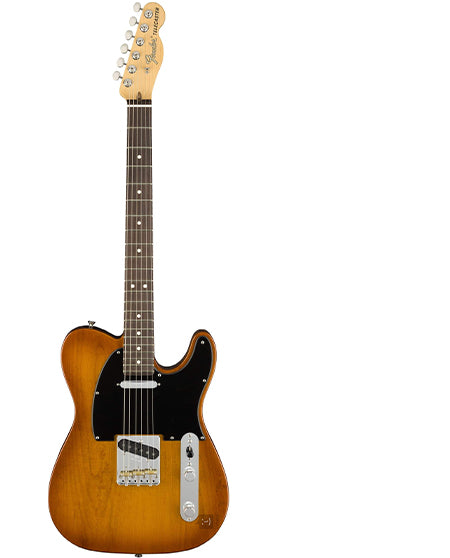 Fender American Performer Telecaster Electric Guitar