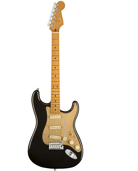 Fender American Ultra Strat Electric Guitar