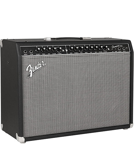 Fender Champion 100 Watts Guitar Amplifier