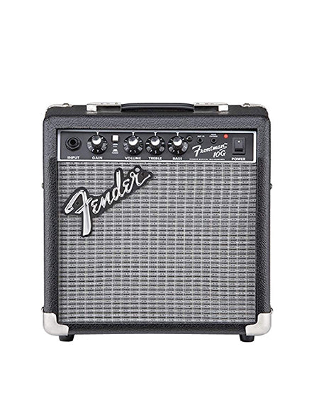 Fender Frontman 10G Guitar Amplifier