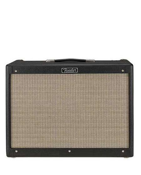 Fender Hot Rod Deluxe IV Guitar Amplifier