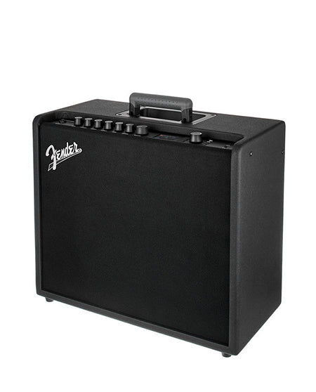 Fender Mustang GT100 Guitar Amplifier