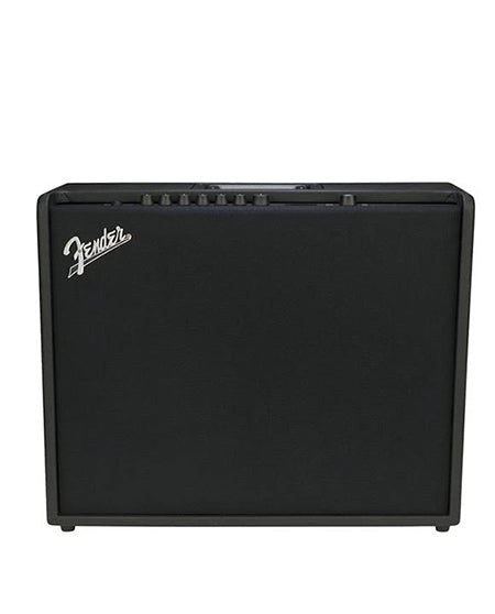Fender Mustang GT200 Guitar Amplifier