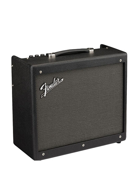 Fender Mustang GTX50 Guitar Amplifier