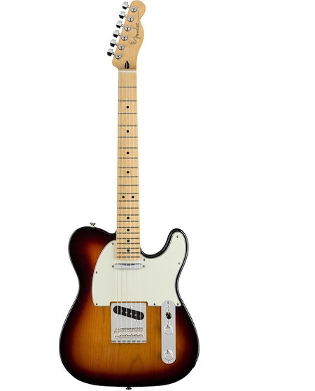 Fender Player Telecaster Electric Guitar