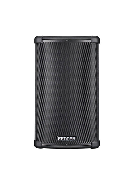 Fender Fighter 10 2-Way Powered Speaker
