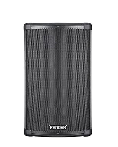 Fender Fighter 12 2-Way Powered Speaker