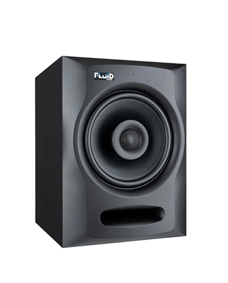 Fluid Audio FX80 Studio Monitor