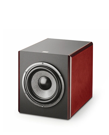 Focal Pro Sub 6 be Subwoofer