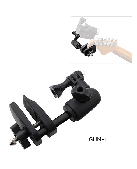 Zoom Mounts Stands and Brackets