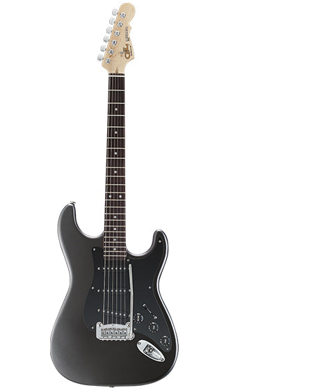 G&L Legacy Electric Guitar Guitar