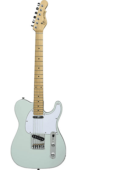 G&L Tribute ASAT Classic Bluesboy Electric Guitar