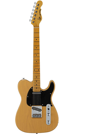 G&L Tribute ASAT Classic Electric Guitar