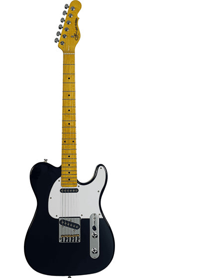 G&L Tribute ASAT Classic Electric Guitar