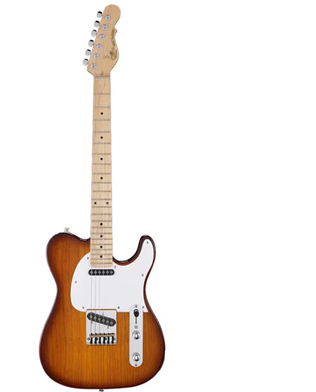 G&L Tribute ASAT Classic Electric Guitar