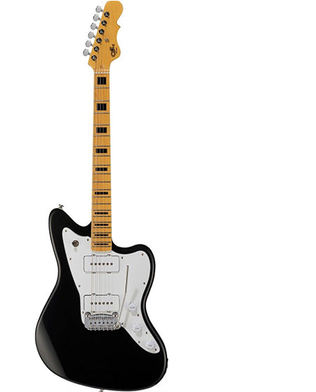 G&L Tribute Doheny Electric Guitar