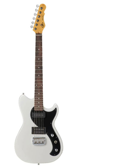 G&L Tribute Fallout Electric Guitar