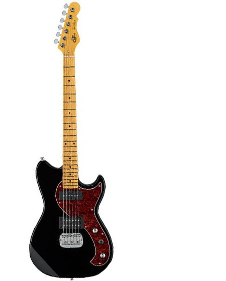 G&L Tribute Fallout Electric Guitar