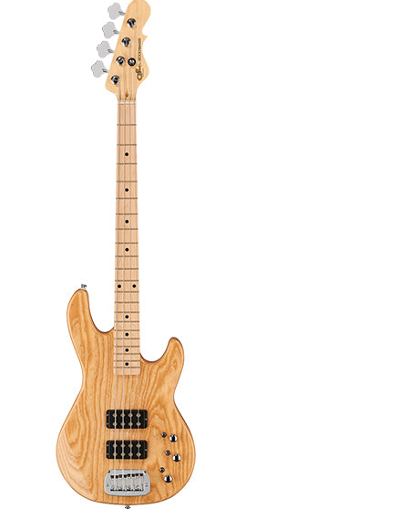 G&L Tribute L2000 Bass Guitar