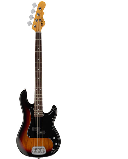 G&L Tribute LB100 Bass Guitar