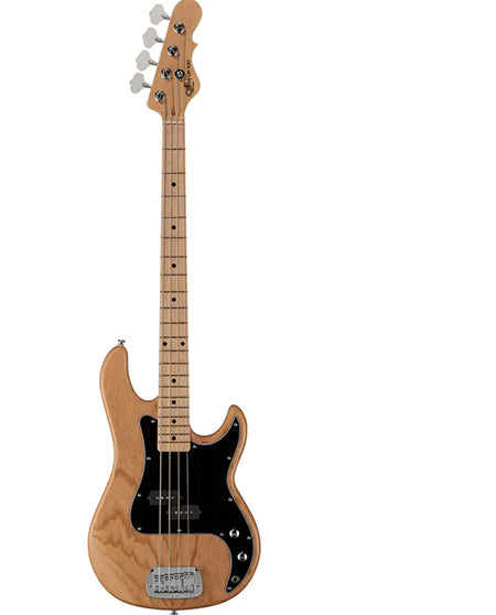 G&L Tribute LB100 Bass Guitar