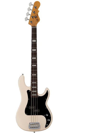 G&L Tribute LB100 Bass Guitar