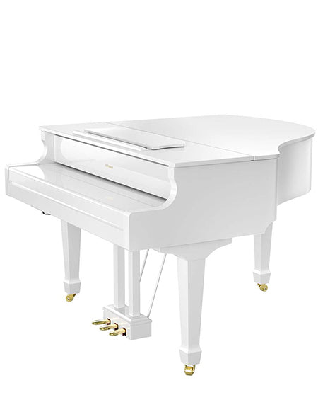 Roland GP609 Digital Grand Piano