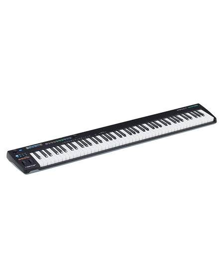 Nektar Impact GPX88 Midi Keyboard