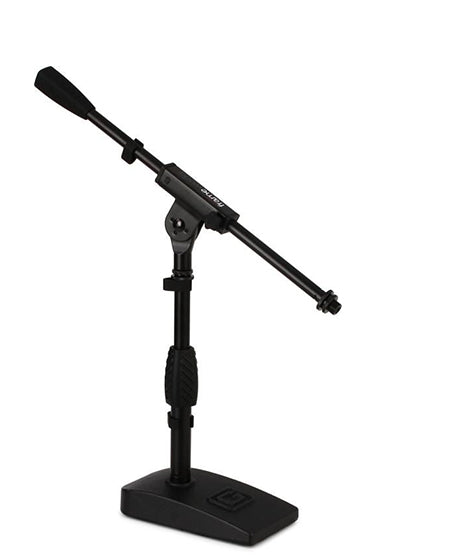 Gator GFW-MIC-0821 Bass Drum and Amp Mic Stand