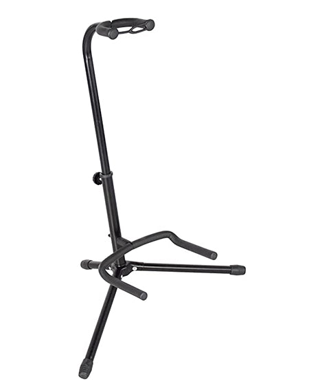 Gator RI-GTRSTD-1 Basic Guitar stand