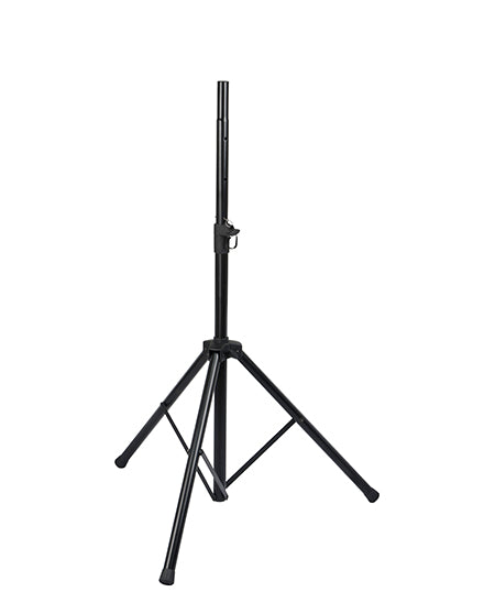 Gator RI-SPKRSTD ROK-IT Basic speaker stand (Single)