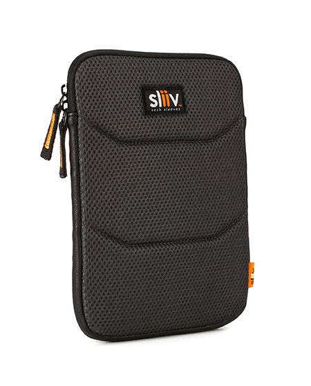 Gruv Gear GG-SLIV-TECH-IPAD Sliv Teck Sleeve for iPad